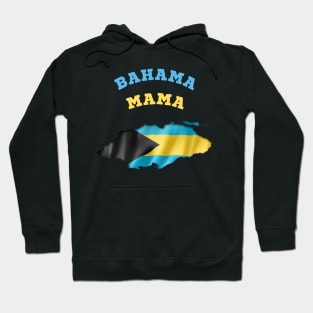 bahama mama Hoodie